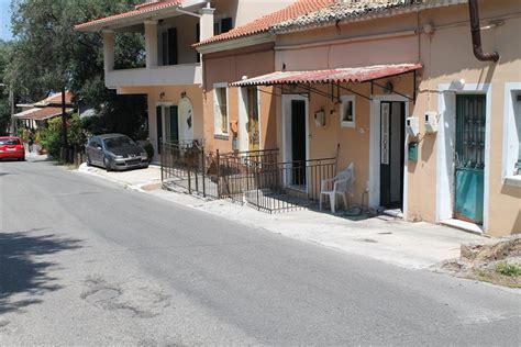Pronaite i rezervirajte jedinstvene stanove na Airbnbu. . Prodaja stanova na krfu grcka